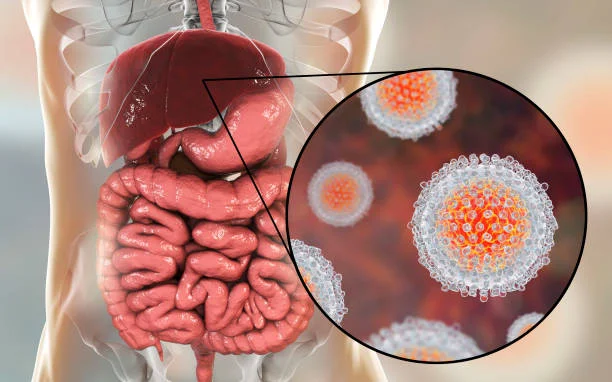 Tiga penemu Hepatitis C Dianugerahi Nobel Kedokteran 2020