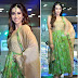 Karishma Kapoor in Bollywood Designer Outfits 2013