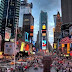 Best Places To Travel Right Now In USA
