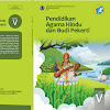 Download Gratis Buku Siswa Pendidikan Agama Hindu Dan Kebijaksanaan
Pekerti Kelas 5 Sd Format Pdf