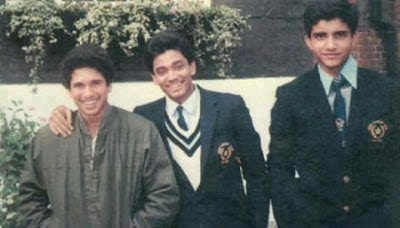 sachin_tendulkar_SRT_India_cricket_batsman_cricinfo_team_rare_unseen_images_photos_pictures_pics_old_child_wedding_wife