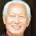 Alfredo Lim: Former Manila Mayor Dies at 90 due to COVID-19