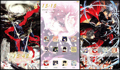 https://animethemesforxioamimiui9.blogspot.com/2019/12/tema-xiaomi-x-v-v1.html