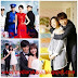 7 Drama Korea Komedi Romantis Terbaru \u2013 ngasih.com