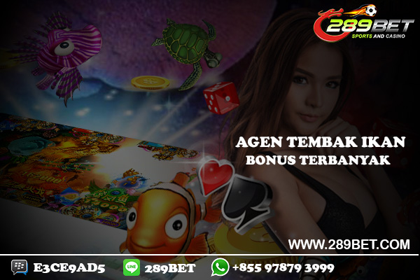 Agen Joker123, Agen Joker123 Online, Agen Joker123 Terbaik, Agen Joker123 Terkini, Agen Joker123 Termantap, Agen Joker123 Terpercaya, Agen Joker123 Terpopuler, 