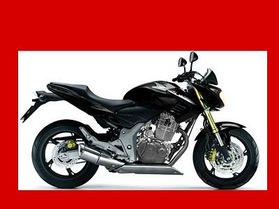 KUMPULAN GAMBAR MODIFIKASI MOTOR HONDA TIGER STREET FHIGTER BLACK NEW 2000.jpg