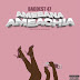 Download AudioMp3 | Baddest 47 – Amebana Ameachia