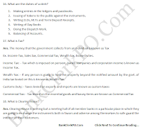 IBPS-Po-Interview-questions-and-answers-pdf-2013