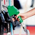 Mayoría de combustibles sube entre RD$ 5.70 y RD$0.90