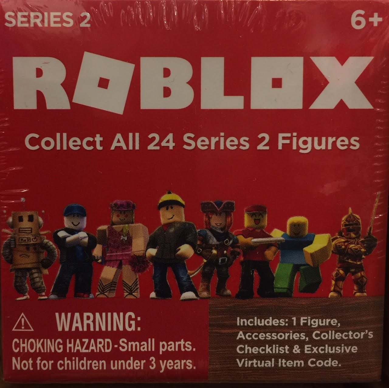 Robotics Under The Stole Roblox Cardboard Box Bot - roblox item buyer bots