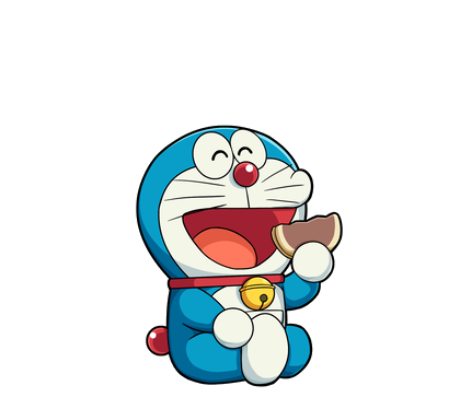 モンストセリフ集 モンスト モンスト ドラえもん コラボ第1 3弾 モンストセリフ集 モンスト モンスト ドラえもん コラボ第1 3弾