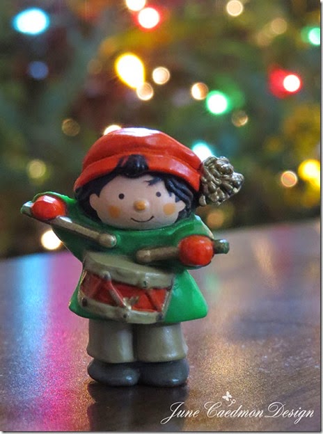 LittleDrummerBoy