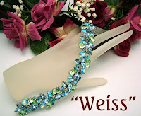 Bracelet Weiss7