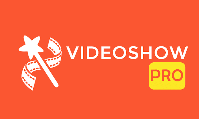 VideoShow Video Editor 9.0.3 Premium