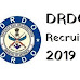 DRDO recruitment for 116 posts, apply online soon