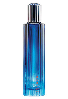 colonias,perfumes,fragancias,olor,olores,escada,sunset heat for men