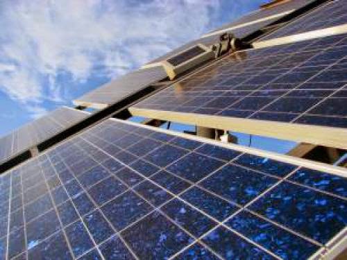 Qatar Solar Energy Signs Agreement With Kazakhstan Energy Company