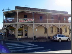 170621 011 Gulgong