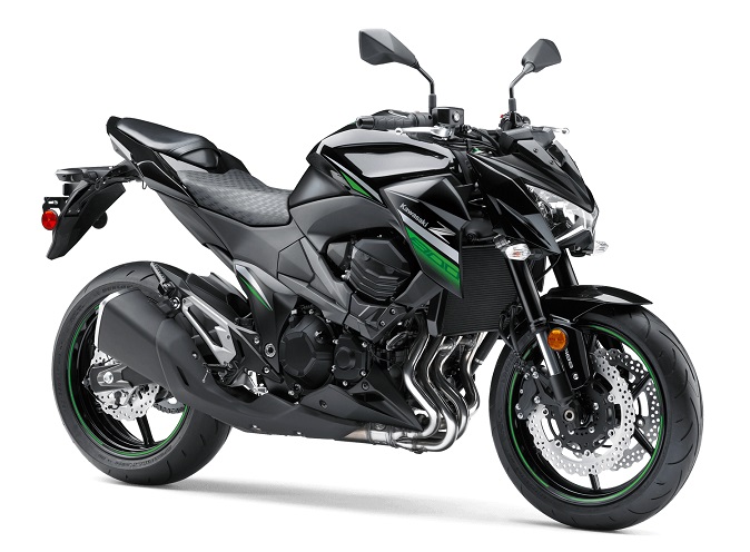  Harga Kawasaki Z800  Spesifikasi Review Gambar Lengkap 2022 