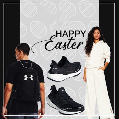 Download Happy Easter Pics