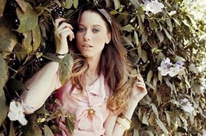 fabiana mayer (24)