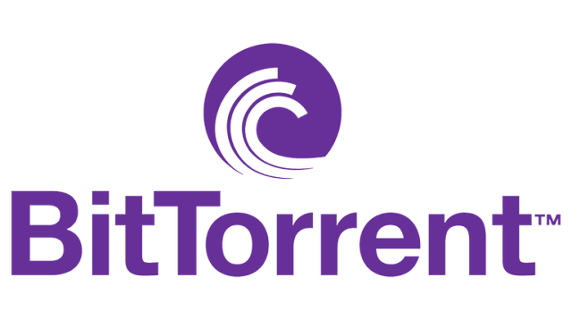 ثغرة في برامج BitTorrent تُتيح اختراق جهاز المُستخدم والتحكّم به عن بُعد