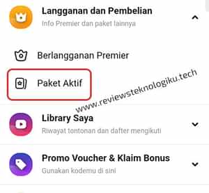 paket vidio bri liga 1 aktif