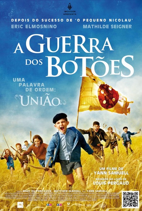 Guerra-dos-Botoes