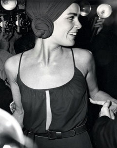 ali-macgraw2