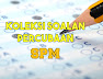 Bank Soalan Percubaan SPM 2018, 2019, 2020 + Jawapan