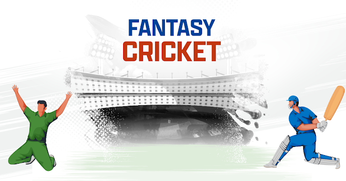 5 Reasons Why Fantasy Cricket Is More Recognised Than Other Sports In India!