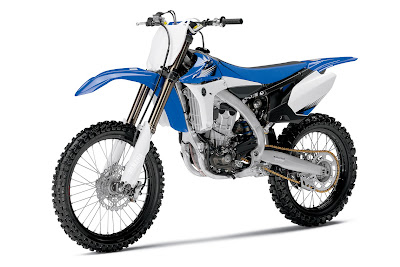 2012-Yamaha-YZ450F