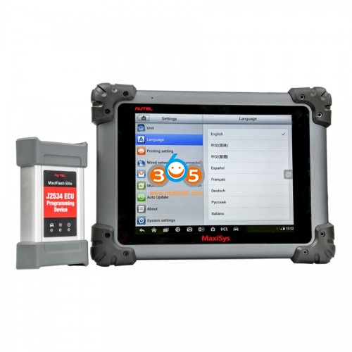 autel-ms908-gm-flash-1