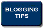 Blogging Tips