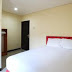 Booking Hotel Rakacia Jakarta