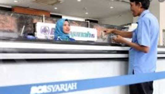 Alamat Lengkap dan Nomor Telepon Kantor Bank BCA Syariah di Malang Jawa Timur