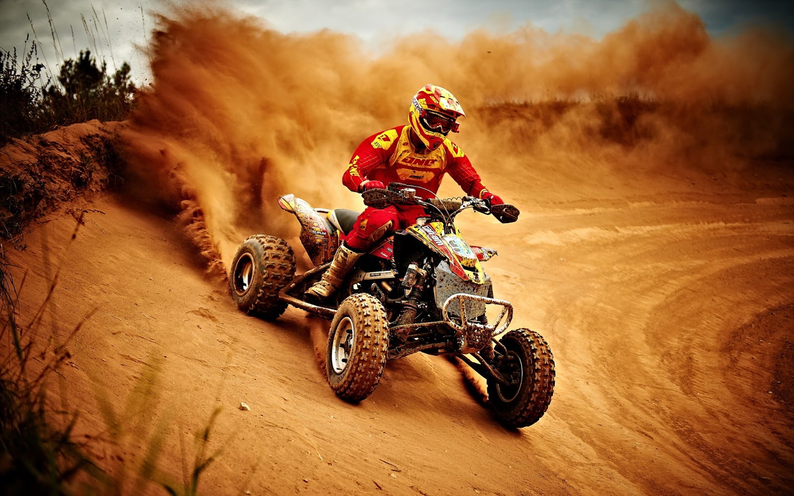 atv motor resimleri , fotoğrafı , wallpaper , duvar kağıdı