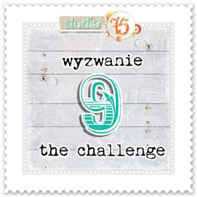 http://studio75pl.blogspot.com/2015/09/wyzwanie-9-challenge-9.html