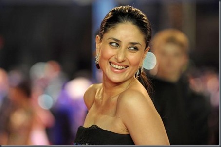 Kareena Kapoor At Ra.One Premiere In London-03