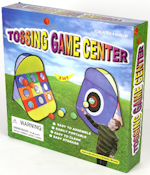 http://theplayfulotter.blogspot.com/2015/04/tossing-game-center.html