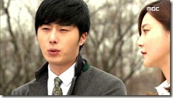 k-dramaland (373)