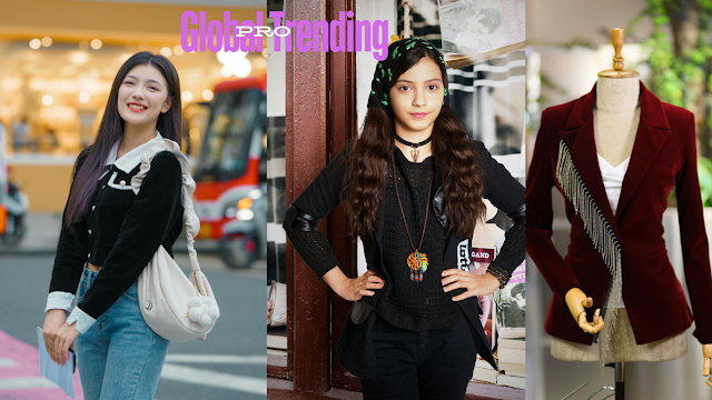 Dress to Impress: Best Outfit Picks for Your First Day Back to School