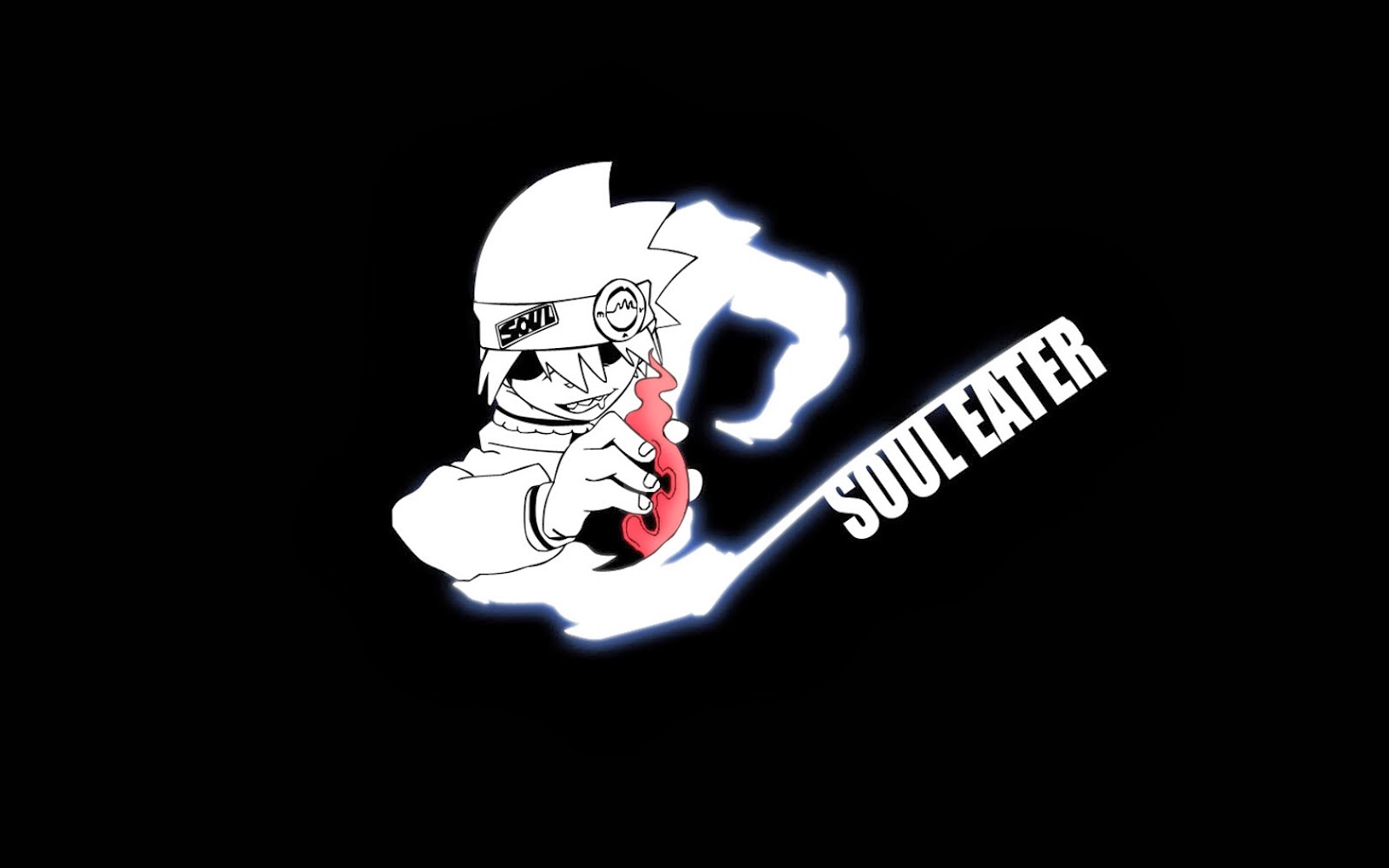 Soul Eater Wallpaper Hd Variations Soul Eater Wallpaper Hd Variations