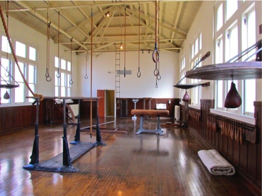 FordyceBathhouse-30-2014-10-25-09-48.jpg