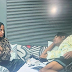 BBTitans: Stop calling me Babe, Kanaga warns Tsatsii