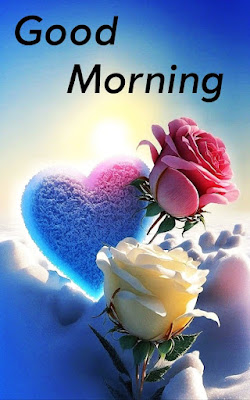 Good Morning Picture Download