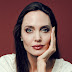 Beautiful Actress who went through Preventive mastectomy - Angelina Jolie