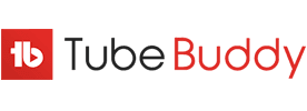 Youtube tubebuddy