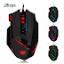 Download Zelotes C-12 Driver (Mouse)