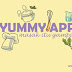 Yummy App; Masak Itu Gampang!